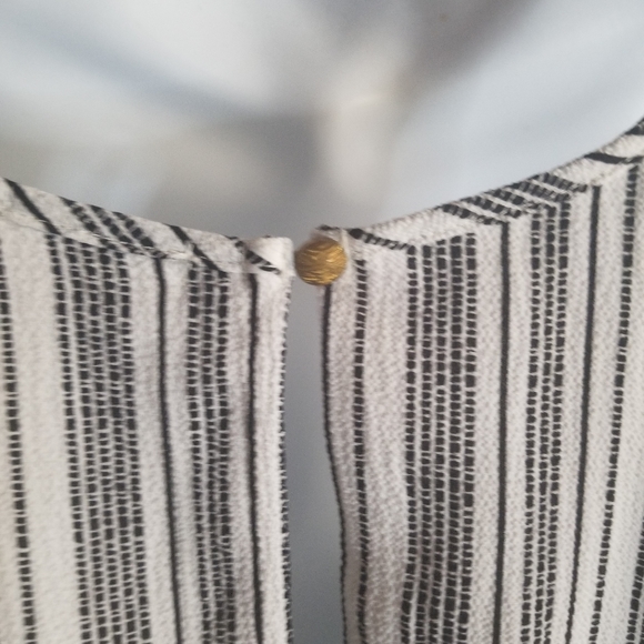 Romper - Picture 4 of 4